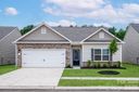 3614 Narrow Lane sold home in Charlotte, SC