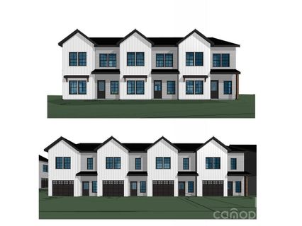 7300 Lawyers Road