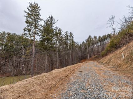 9 Freshwater Cove active home in Masters Landing, Maggie Valley, NC