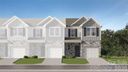 617 Sparano Loop sold home in York, SC