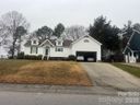 2007 Hilltop Road sold home in Rock Hill, SC