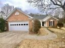 2326 Linda Lou Court sold home in Charlotte, SC