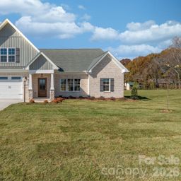 178 Sandpiper Drive
