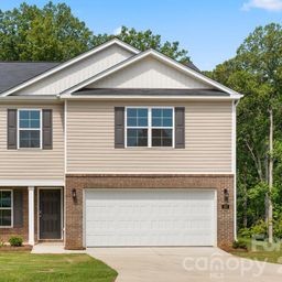 159 Baymeade Drive