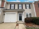 7892 Mariners Pointe Circle sold home in Denver, SC