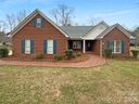 4304 Mara Lane sold home in Monroe, SC