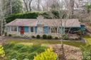 180 Lakewood Drive sold home in Asheville, SC