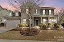 879 Tyne Drive sold home in Fort Mill, SC