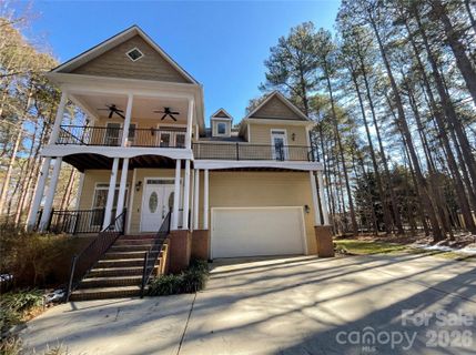 405 Isle Of Pines Road