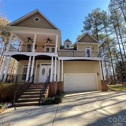 405 Isle Of Pines Road
