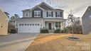 115 W Neel Ranch Road sold home in Mooresville, SC