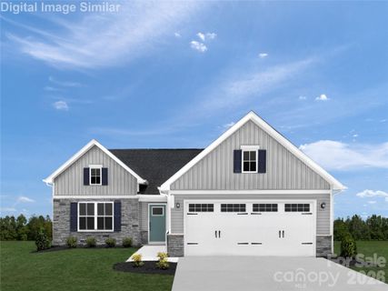 122 Linwood Estates Drive
