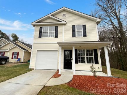 Previously sold for $285,000