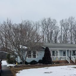 415 Massey Deal Road