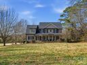 2720 Yellow Bell Way sold home in Monroe, SC