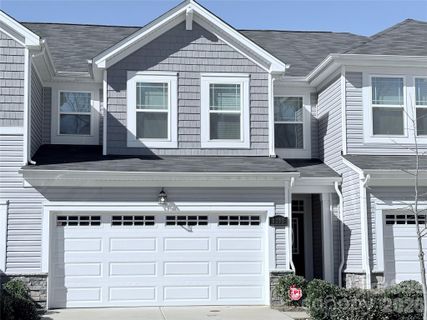 9106 Northfield Crossing Drive