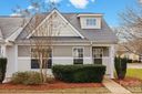 2010 Shady Pond Drive sold home in Lake Wylie, SC