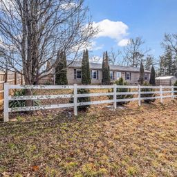 865 Boland Drive