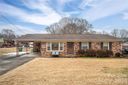 1507 Edgewood Road sold home in Bessemer City, SC
