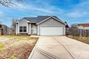 4700 Pickford Court sold home in Monroe, SC