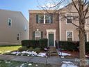 6944 Colonial Garden Drive sold home in Huntersville, SC