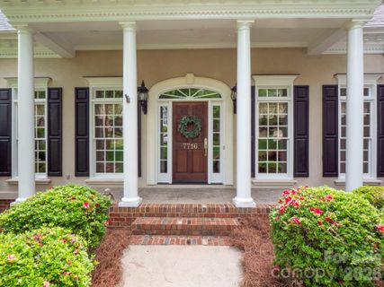 7716 Seton House Lane