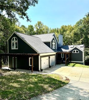 2337 Providence Creek Lane