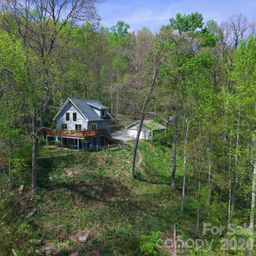 108 Hickory Forest Road