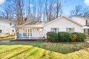 5620 Running Wood Lane sold home in Charlotte, SC