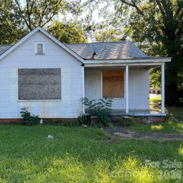 345 Bradford Drive