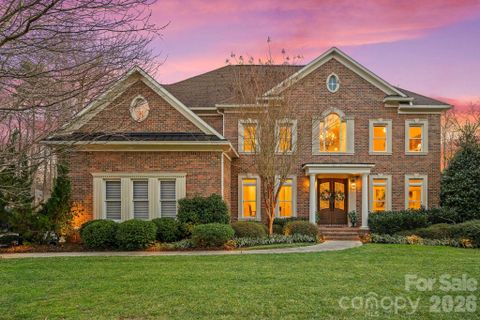 7007 Camrose Crossing Lane