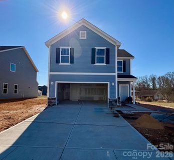 2308 Bulwarks Court