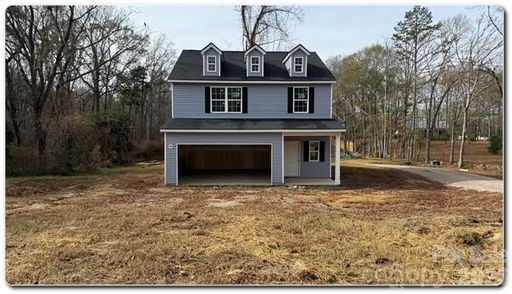 Previously sold for $309,250
