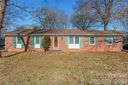 117 Autumn Lane sold home in Harrisburg, SC