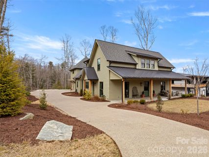 206 Kelmscott Lane