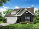 3013 Bent Willow Drive sold home in Indian Trail, SC