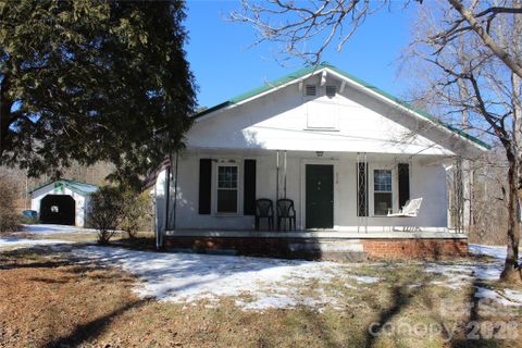 113 Williams Way