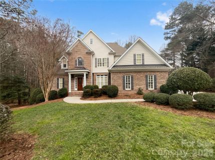 4423 Augusta Ridge Court active home in Sailview, Denver, NC