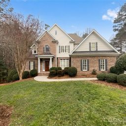 4423 Augusta Ridge Court