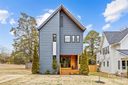 2553 Elkwood Circle sold home in Charlotte, SC