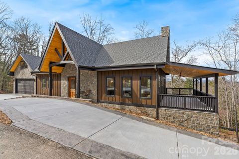 55 Timber Moss Drive