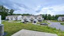 95 Clear Creek Lane sold home in Waynesville, SC