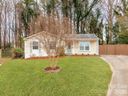 7829 Cloughy Circle sold home in Charlotte, SC