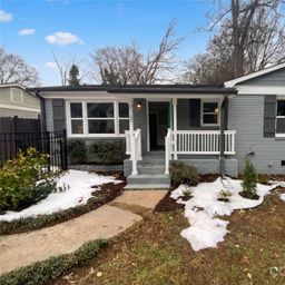 2122 Kilborne Drive