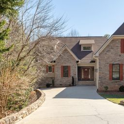 16 Winterberry Drive