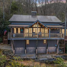 236 Dove Drive