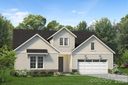 4201 Pinekirk Drive sold home in Charlotte, SC