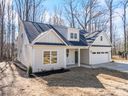 7540 Deer Track Drive sold home in Denver, SC