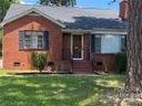 1708 Madison Avenue sold home in Charlotte, SC