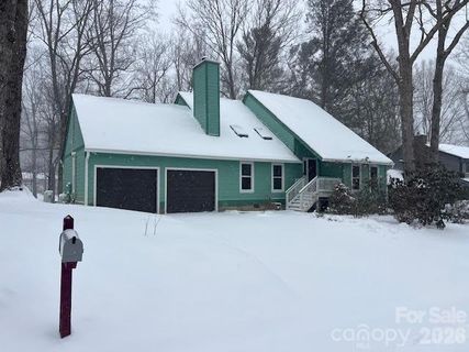 12 Maybury Court sold home in Muirfield, Arden, NC